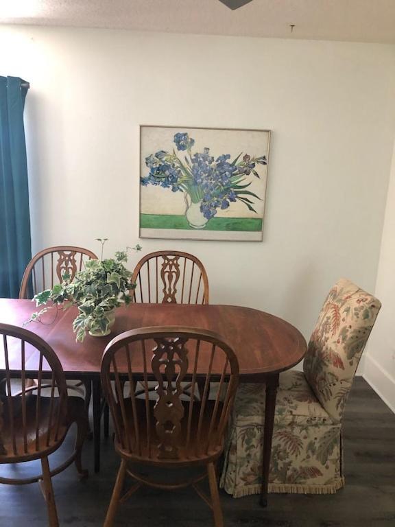 Luxurious Indoor/Outdoor Family Paradise In Downtown St Augustine St. Augustine Dış mekan fotoğraf
