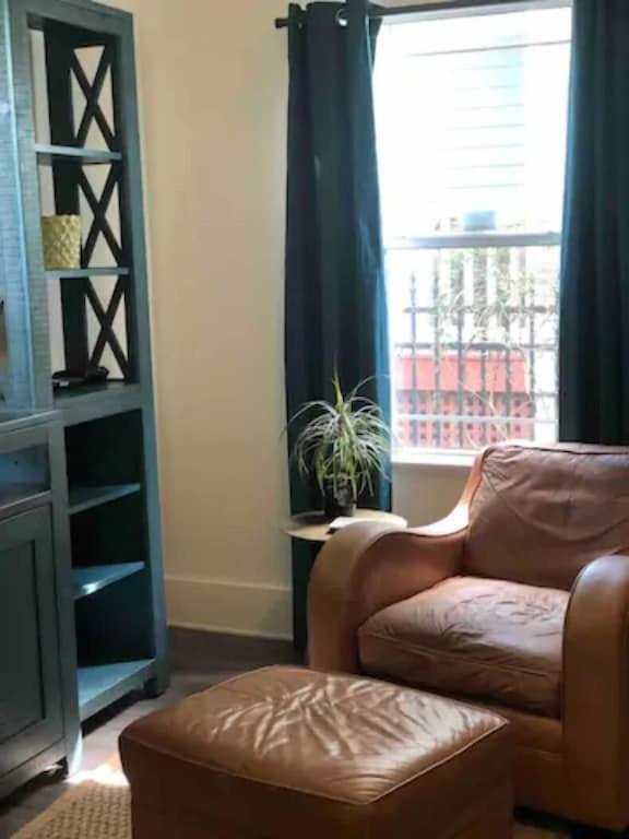 Luxurious Indoor/Outdoor Family Paradise In Downtown St Augustine St. Augustine Dış mekan fotoğraf